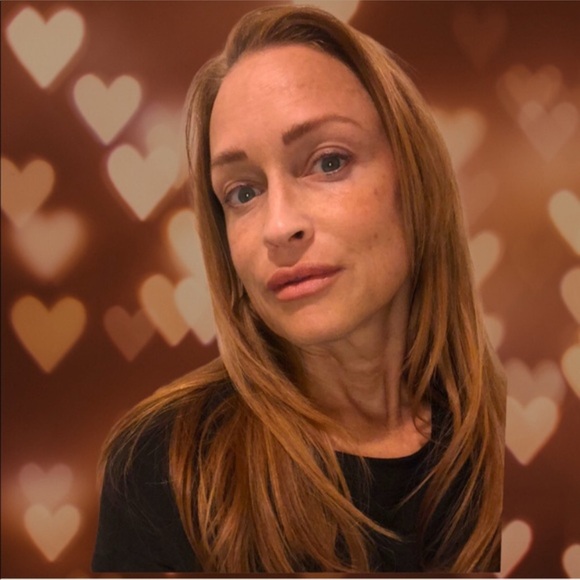 Bundle two or more of your favorite items and receive a deeper discount! - Picture 3 of 5